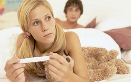 7 dấu hiệu bạn nên thay đổi phương pháp tránh thai