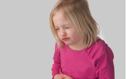 Bí quyết chữa khỏi bệnh dạ dày nhiễm Hp cho trẻ nhỏ