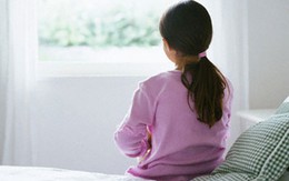 5 dấu hiệu cảnh báo sớm trẻ mắc tự kỷ