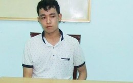 Kẻ máu lạnh giết 2 người ở Quảng Trị đối diện án tử hình