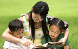 Sơn La: Phát hành 1.240 cuốn tài liệu về nuôi dạy trẻ