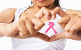 Các hóa chất nguy hiểm rình rập gây ung thư vú