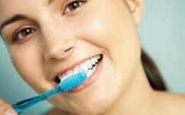 Điều gì xảy ra nếu bạn không đánh răng?