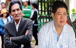 2 nghệ sĩ Việt kiên quyết không cầu xin sự giúp đỡ dù lâm vào bước đường cùng