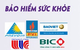 eBaohiem và TPBank ưu đãi 35% gói COMBO bảo hiểm sức khỏe