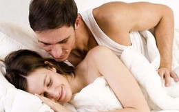 Gần vợ nhiều, bệnh gút nặng hơn?