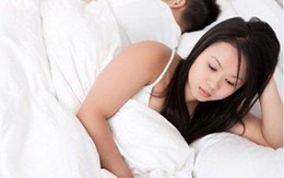 Muốn ngoại tình sau 2 năm bị chồng bỏ đói sex