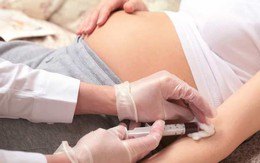 Triple Test - xét nghiệm tầm soát rối loạn bẩm sinh ở thai