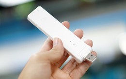 USB tăng sóng Wi-Fi giá 300.000 ở Việt Nam
