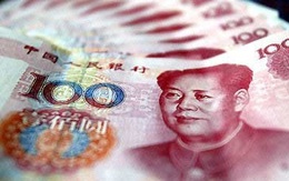 IMF công nhận Nhân dân tệ là đồng tiền chính của thế giới