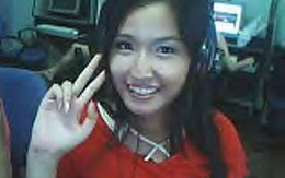 Vĩnh biệt Yahoo Messenger, giới 8x, 9x sẽ không bao giờ có lại những cảm giác này nữa!
