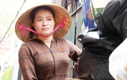 Nên giải quyết cho chị Hồng hưởng trọn 5 triệu yen