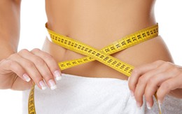 8 lý do khiến việc giảm cân thất bại