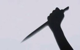 Án mạng từ món nợ 35.000 đồng và lời nhận tội thay