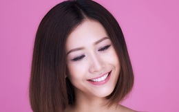 Phan Thu Quyên gợi ý 3 cách tạo kiểu tóc ngắn
