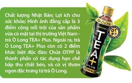 Các nhà khoa học nói về “nghi án” PepsiCo lừa dối khách hàng?