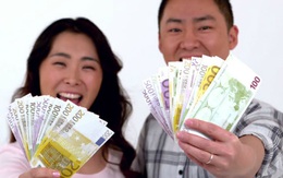 7 vấn đề về tiền bạc mà mọi cặp đôi cần nói với nhau
