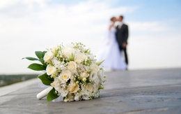 9 nguyên nhân khiến bạn cưới nhầm người