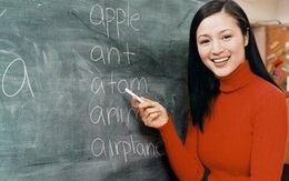 5 điều đáng suy ngẫm dành cho giáo viên tiếng Anh