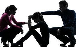 Cha giết mẹ, phiên tòa đau đớn xử đúng ngày sinh nhật con