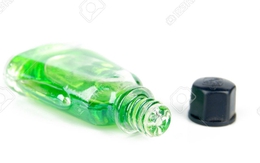 Cách đơn giản khử mùi hôi trong nhà vệ sinh