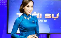 Lý do khiến ai cũng muốn cưới con gái tuổi Thân làm vợ