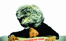 Không tán sỏi, không phẫu thuật, ai dùng người đấy khỏe!