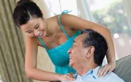 Ân hận của người đàn ông trong mối tình ngoài luồng