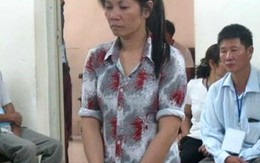 Kẻ lừa mẹ nuôi 6,3 tỷ lĩnh 20 năm tù