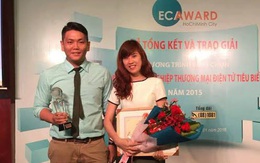 Lựa chọn làm việc cho “agency” hay theo kiểu “freelancer”?
