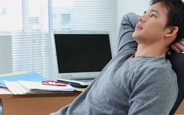 Dị tật "súng ống", có nên lập gia đình?