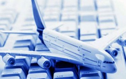 Những bí kíp hay khi đặt vé máy bay giá rẻ