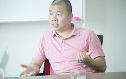"Ông bố đại gia" nói gì khi con trai bị dư luận "soi" và có ác cảm