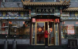 Trung Quốc phát hiện 35 nhà hàng bỏ thuốc phiện vào món ăn