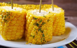 8 thực phẩm lành mạnh mùa hè bạn cần bổ sung vào chế độ ăn ngay hôm nay