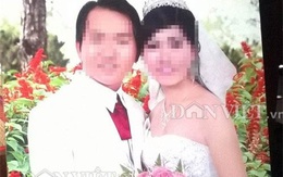 9X vác ảnh cưới đến lễ đính hôn vợ cũ đòi lại tiền sính lễ
