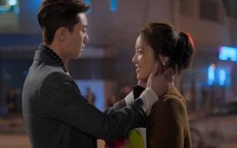 7 điểm tích cực của một cô vợ bướng