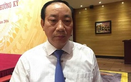 Nhượng bán cổ phần tại Cenco5 Land là quyền của Cenco5 Land