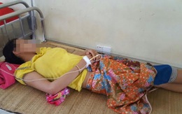 Cứu sống một bệnh nhân người Lào ngộ độc lá ngón