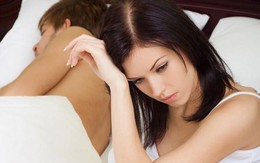 Bi hài chồng “trốn thuế” đi ra ngoài “mông má” lại cảm xúc yêu vợ