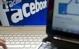 Bị phạt 7,5 triệu đồng vì viết facebook nói chủ nhà là trộm