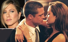 Những lý do khiến Brad Pitt là người đàn ông mà phụ nữ nào cũng muốn có