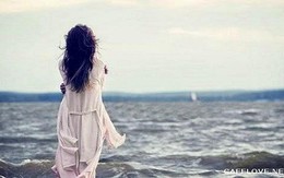 Cái giá của người đàn bà tự do