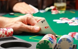 Nghiện cờ bạc: Bệnh tâm thần có tính di truyền