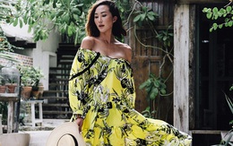 3 item không thể thiếu cho mùa hè sành điệu