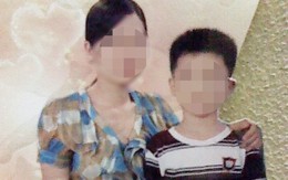 Con dâu đang sống bị cả nhà chồng nhẫn tâm "khai tử" trên bàn thờ