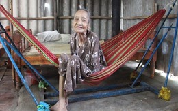 Cụ bà Việt Nam cao tuổi nhất thế giới đã qua đời