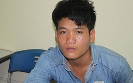Đã bắt được thủ phạm hiếp, giết nữ sinh lớp 7 ở Quỳ Châu, Nghệ An