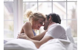 4 lời khuyên giúp tìm lại ngọn lửa đam mê trong đời sống vợ chồng