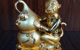 Cách lựa chọn đồ phong thủy hợp mệnh năm Bính Thân